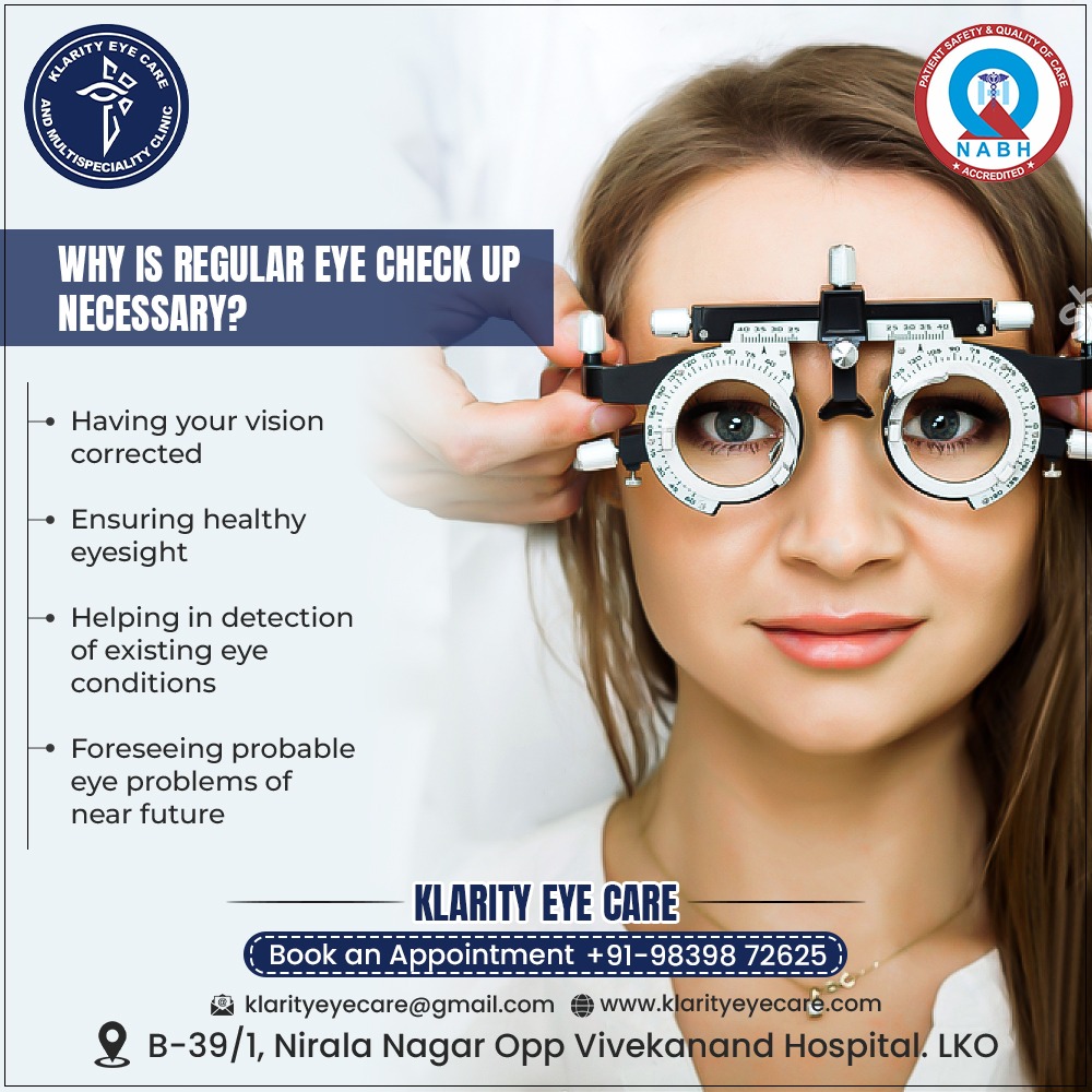 Retina Doctor in lucknow|Dentists|Medical Services