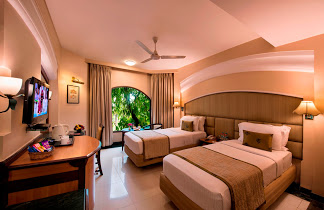 Revival Lords Inn Vadodara in Gujarat, Vadodara - Best Hotel in Gujarat ...