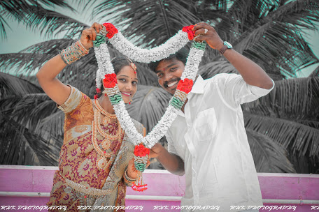 RHKevent Event Services | Photographer