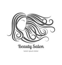 Rhythm beauty parlour UDAIPUR Logo