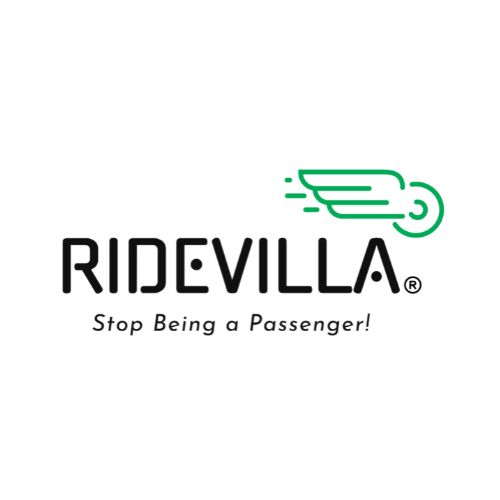 RideVilla|Airport|Travel