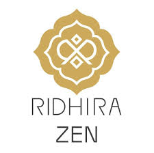 Ridhira Retreat - Event Venue in Hyderabad|Event Planners|Event Services