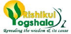 Rishikul Yogashala Rishikesh|Yoga and Meditation Centre|Active Life