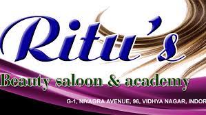 Ritu's Beauty Salon and Academy|Salon|Active Life