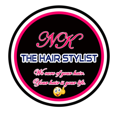 Rj19 Kapil unisex salon Logo