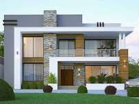 RK Designers Professional Services | Architect