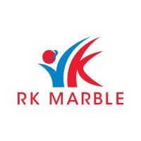 RK Marble Pvt. Ltd|Show Room|Automotive