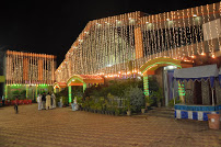 RK Palace Event Services | Banquet Halls