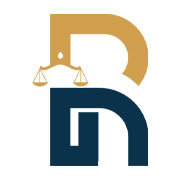 RN Mittal & Associates Logo