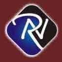 RNCC Professional Salon Logo