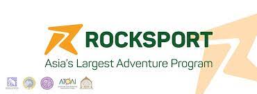 Rocksport|Adventure Park|Entertainment