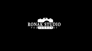 Ronak Studio Photography|Photographer|Event Services