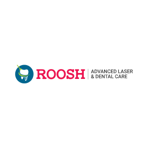 Roosh Advanced Laser And Dental Care|Dentists|Medical Services