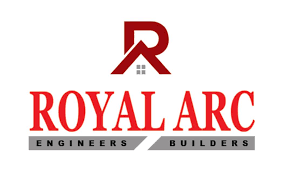 Royal Arc Logo