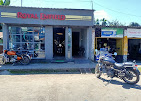 Royal Enfield Service Center - Durga Motors Automotive | Show Room