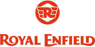 Royal Enfield Service Center - Saini Motors|Show Room|Automotive