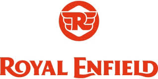 Royal Enfield Showroom - Dhone Automobiles pune|Show Room|Automotive