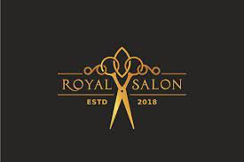 Royal Men Salon|Salon|Active Life