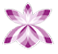 Royal Orchid Beach Resort & Spa Logo