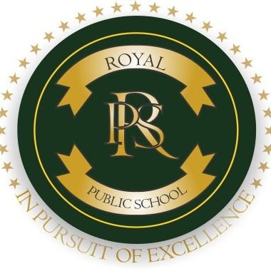 Royal Public School|Coaching Institute|Education