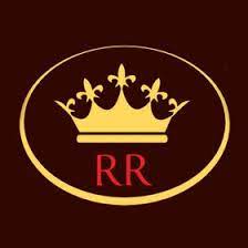 Royal Rajwada Logo