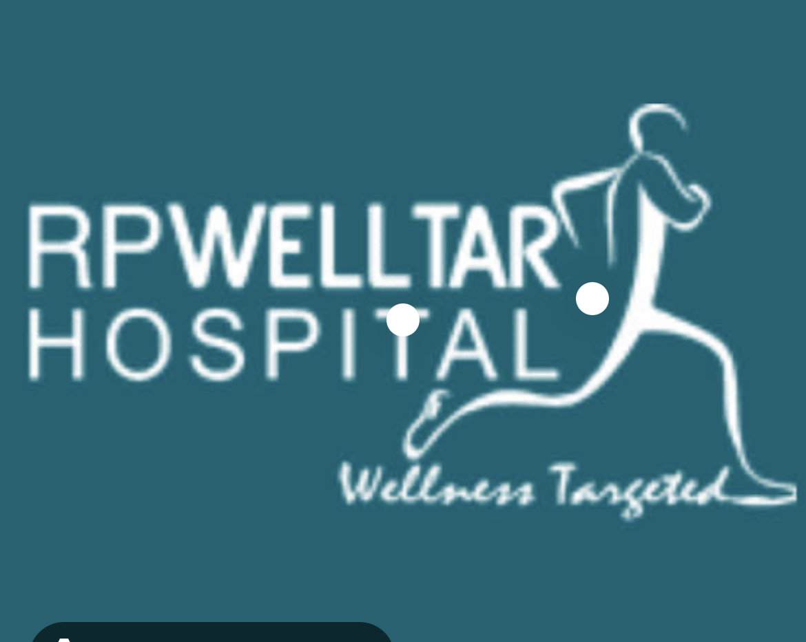 RP Welltar Hospital|Hospitals|Medical Services