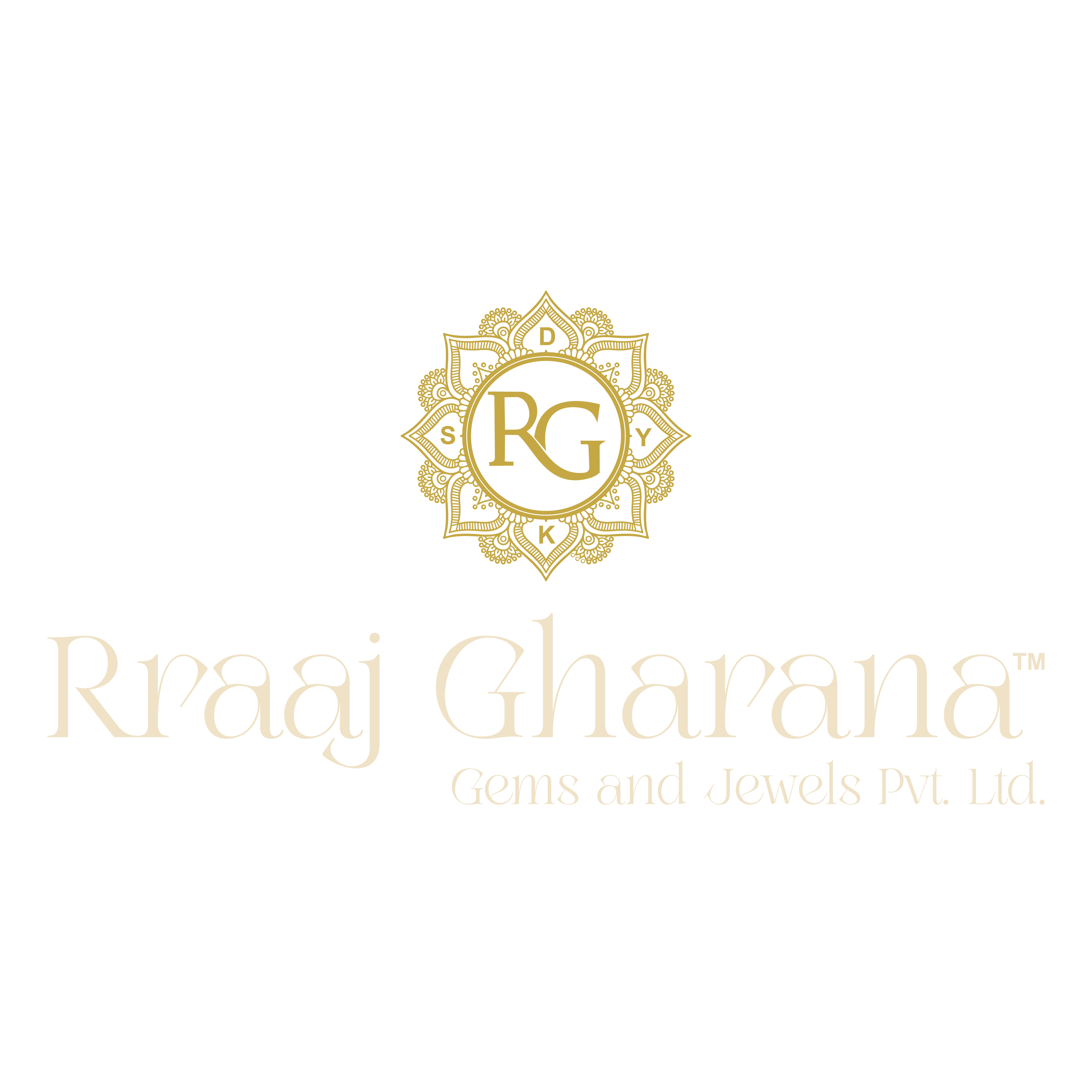 Rraajgharana|Hotel|Accomodation