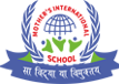 RS Mother's International School|Coaching Institute|Education