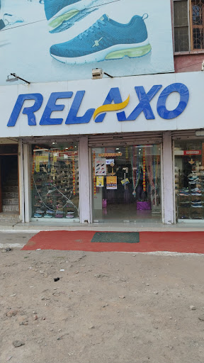 Rs387 Relaxo Footwear Ltd Shopping | Store
