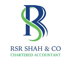 RSR Shah & Co.|Accounting Services|Professional Services