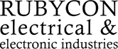 Rubycon Electrical and Electronic industries |Manufacturers|Business Services