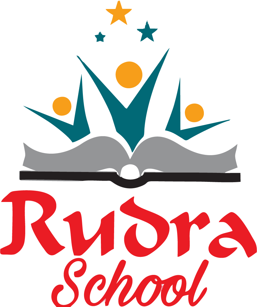 Rudra the practical school|Colleges|Education