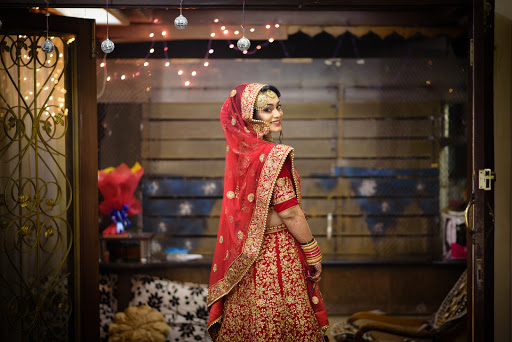 Rupesh Kadam Photography Event Services | Photographer