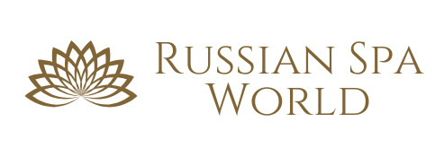 Russian Spa World Logo