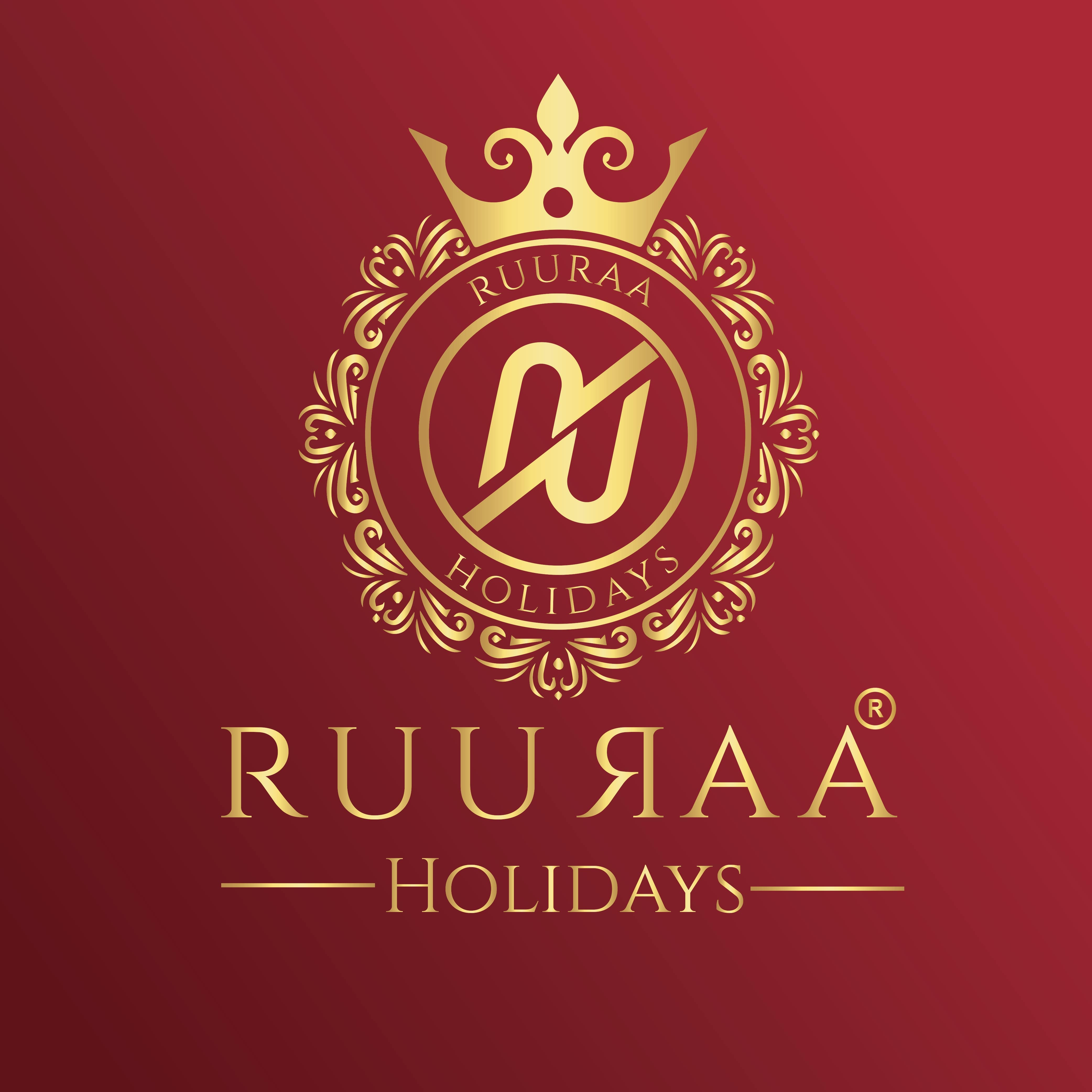 Ruuraa Holidays|Museums|Travel