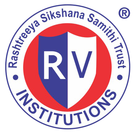 RV College of Architecture|Ecommerce Business|Professional Services