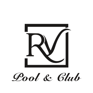 RV Pool & Club Indore |Catering Services|Event Services