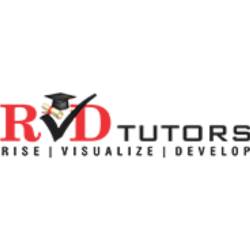 RVD Tutors - Private Home Tutors|Schools|Education