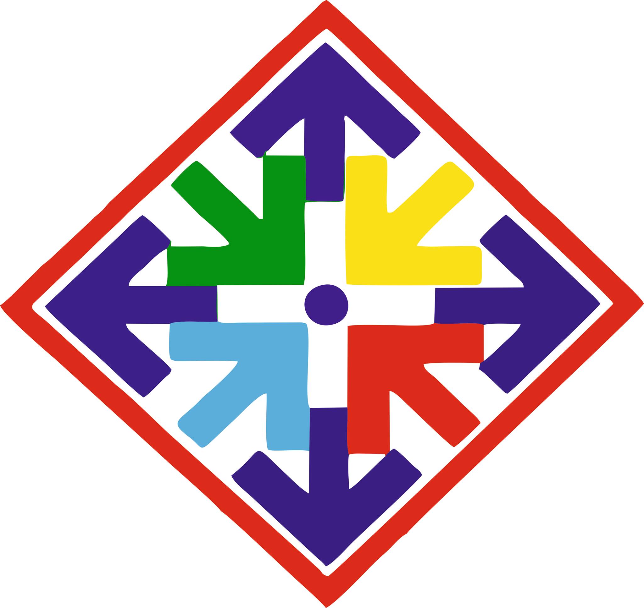 S D S Architects And Consultaants Logo