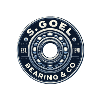 S Goel Bearing & Co.|Company|Business Services