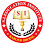 S.I. Educations Institute Logo