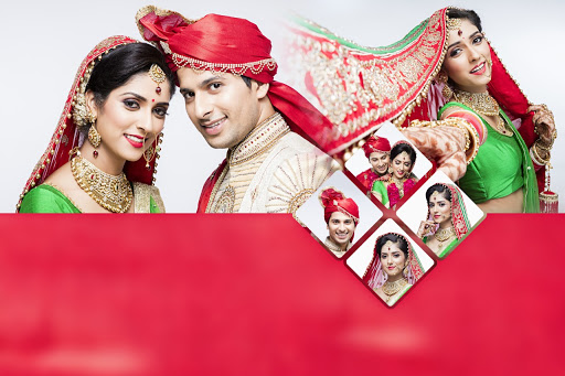 S K Digital Photo Studio AMRITSAR Event Services | Photographer