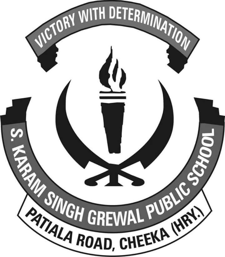 S. Karam Singh Grewal Public School|Schools|Education