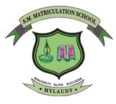 S.M.Matriculation School|Colleges|Education
