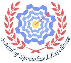 S.O.S.E.(School of Specialised Excellence) Sec-19 Dwarka|Schools|Education