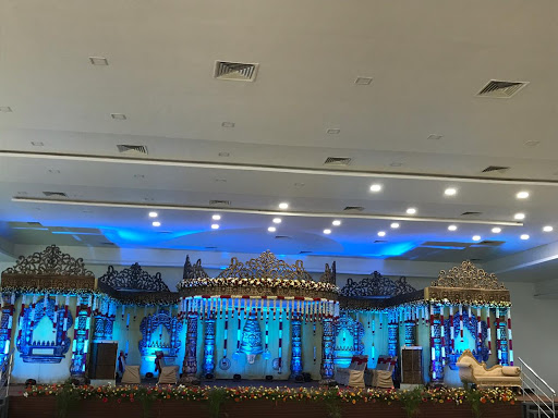 S P Convention Banquet Halls Event Services | Banquet Halls