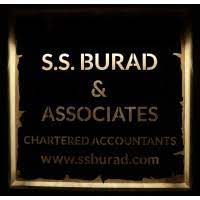 S.S.Burad & Associates|Legal Services|Professional Services