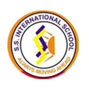 S.S International School in Karnal - Fees and Admissions | Joon Square