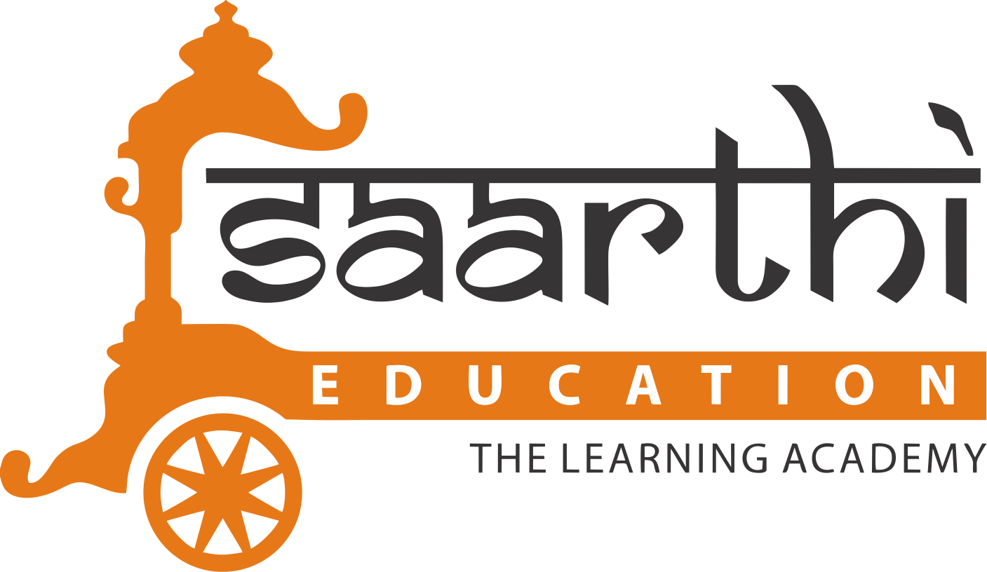 Sarathi Foundation (@SarathiFoundat3) / X