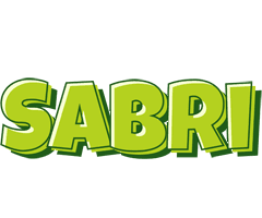 SABARI photography Logo